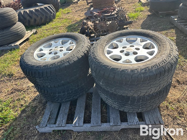 chevrolet-1500-image-7