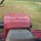 case-ih-620-image-62