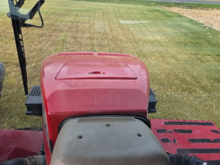 case-ih-620-image-62