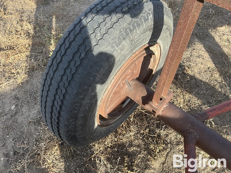 shop-built-trailer-image-13