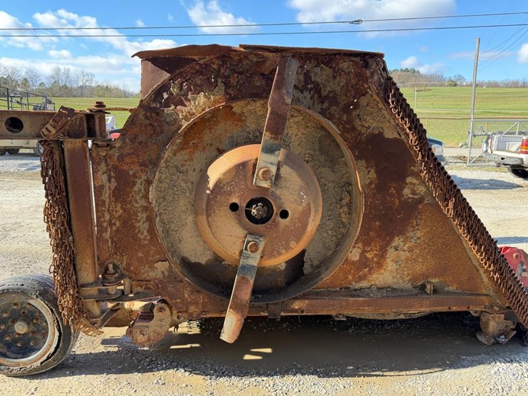 bush-hog-2815cd-image-23