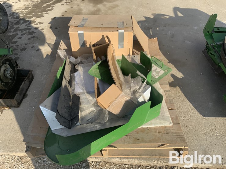 john-deere-s670-image-14