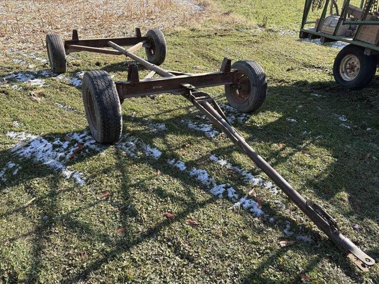 badger-10-ton-running-gear-image-3