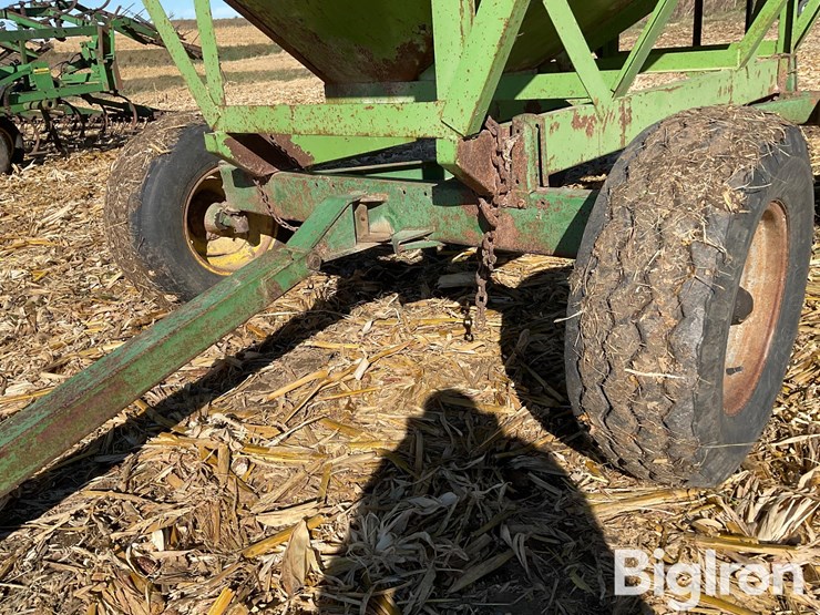 parker-2000-image-14