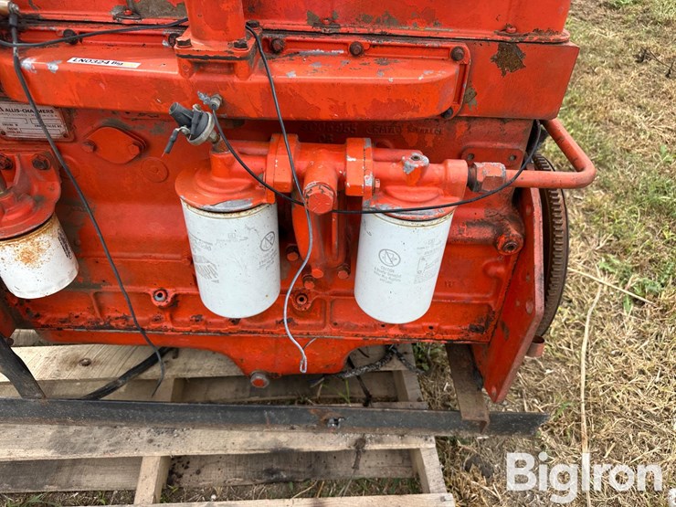 allis-chalmers-2900-image-9