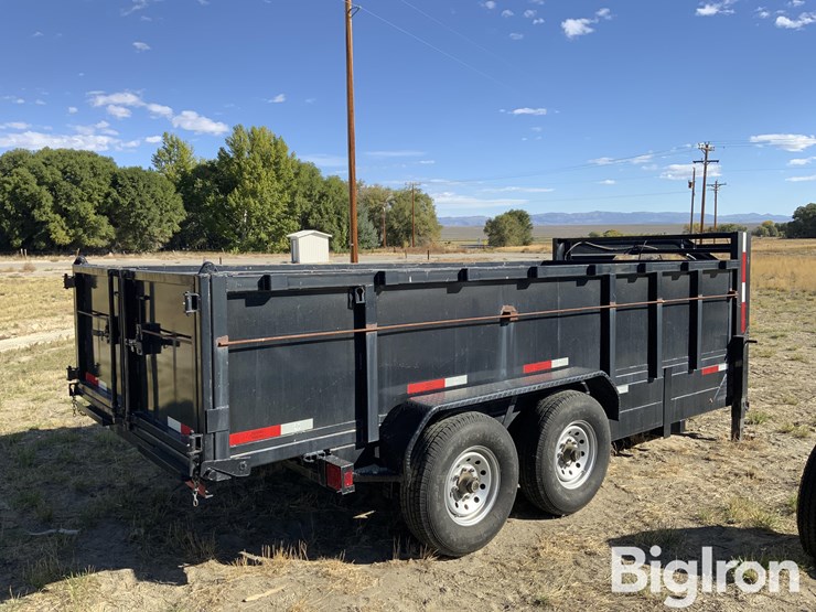 2019-texas-pride-image-5