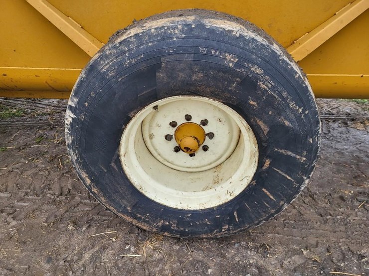 knight-8014-image-31