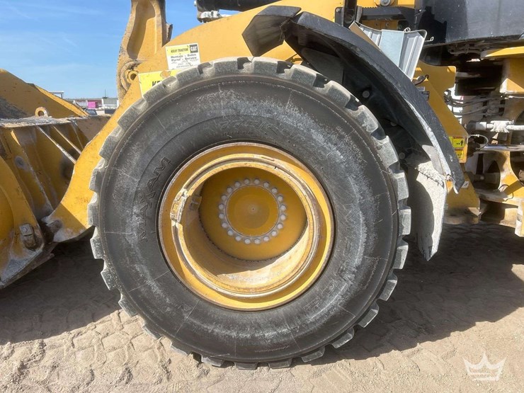 caterpillar-972m-image-28