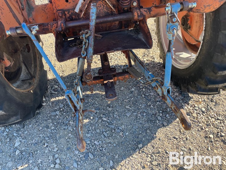 allis-chalmers-2-image-13