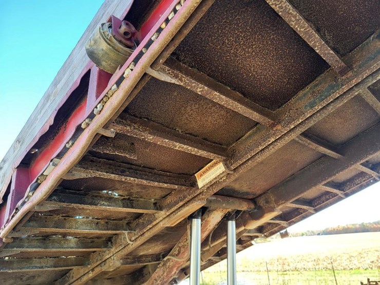 1993-gmc-topkick-image-59