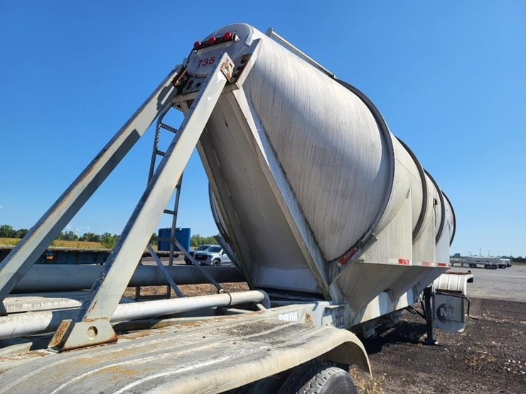 1988-bulk-40'-x-96"-image-28