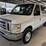 2009-ford-e350-image-4