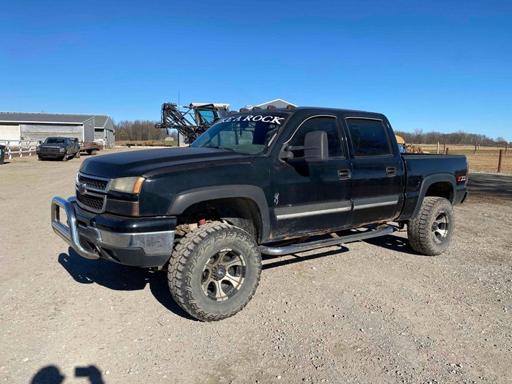 chevrolet-1500-image-1