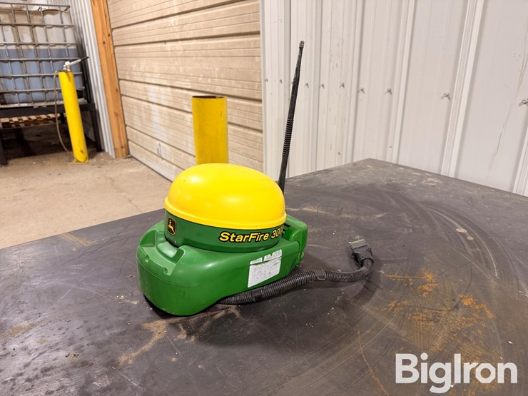 2022-john-deere-starfire-3000-image-2