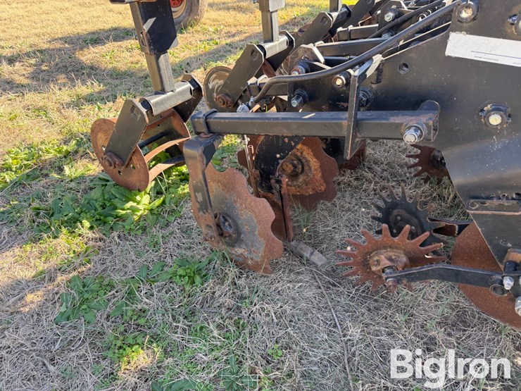 redball-2000-image-20