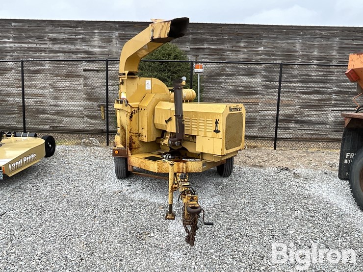 vermeer-1250-image-2