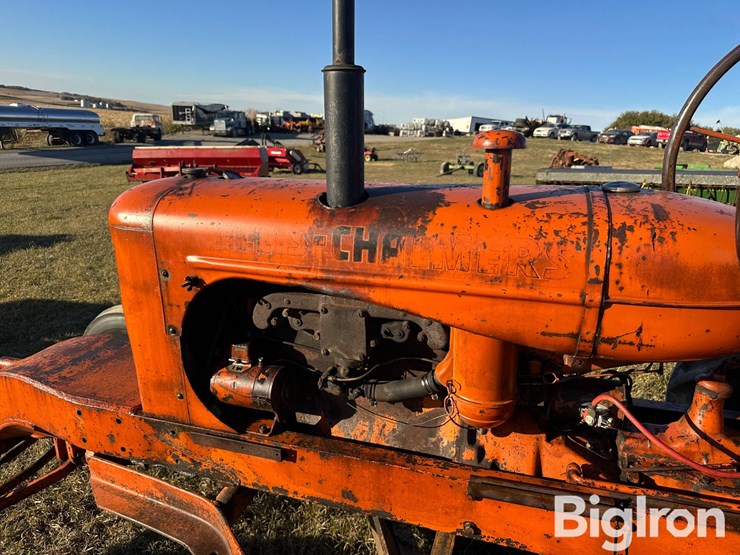 1945-allis-chalmers-w-image-10