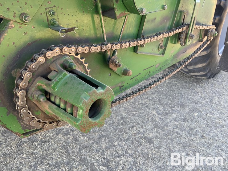 john-deere-853a-image-9