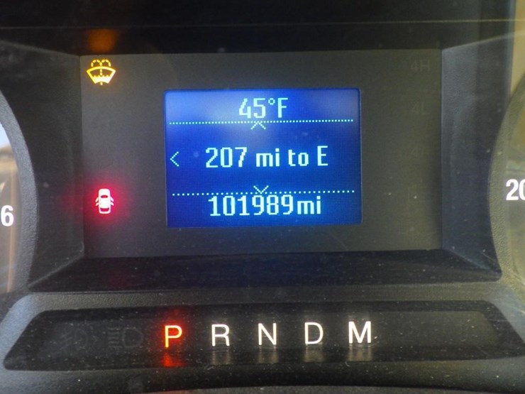 ford-expedition-image-14