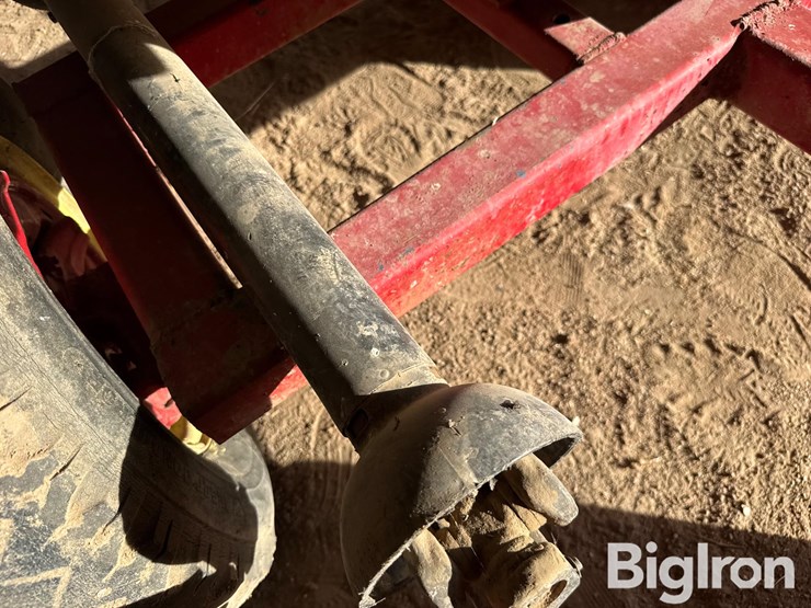 pto-powered-generator-image-16