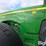 john-deere-8130-image-11