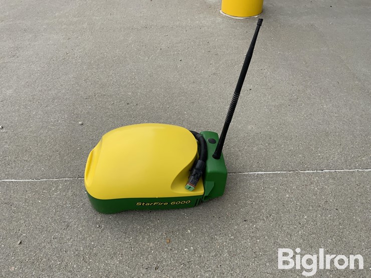 john-deere-starfire-6000-image-8