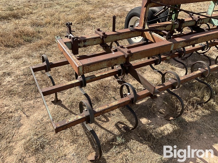 bigham-bros-3-pt-duckbill-winged-ripper-plow-image-14