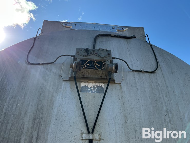 trailmobile-trailer-image-13