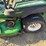 john-deere-z930m-image-10