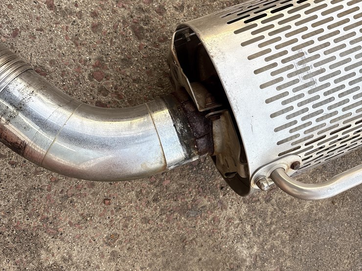 peterbilt-379-image-15