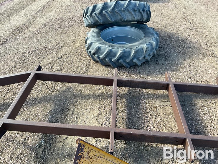 shop-built-trailer-image-4