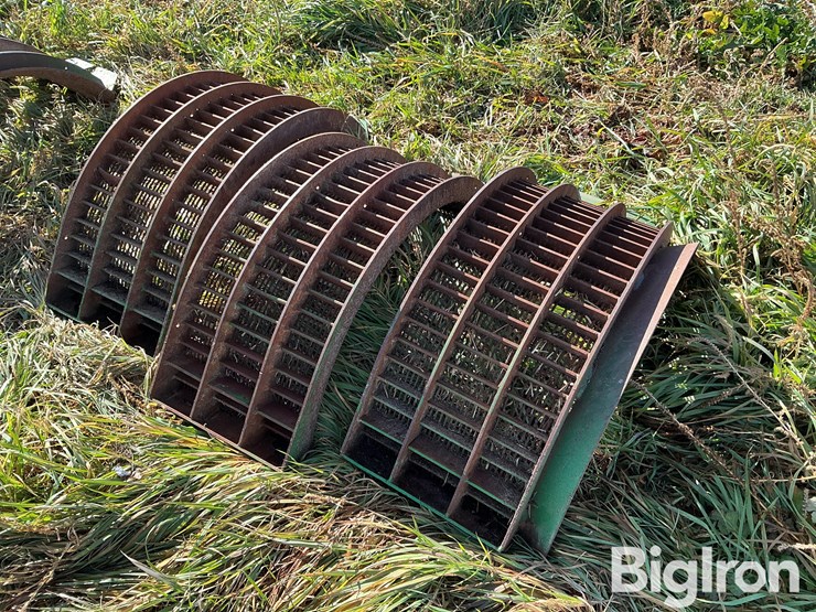 john-deere-9760-sts-image-3