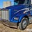 2007-kenworth-t800-image-10