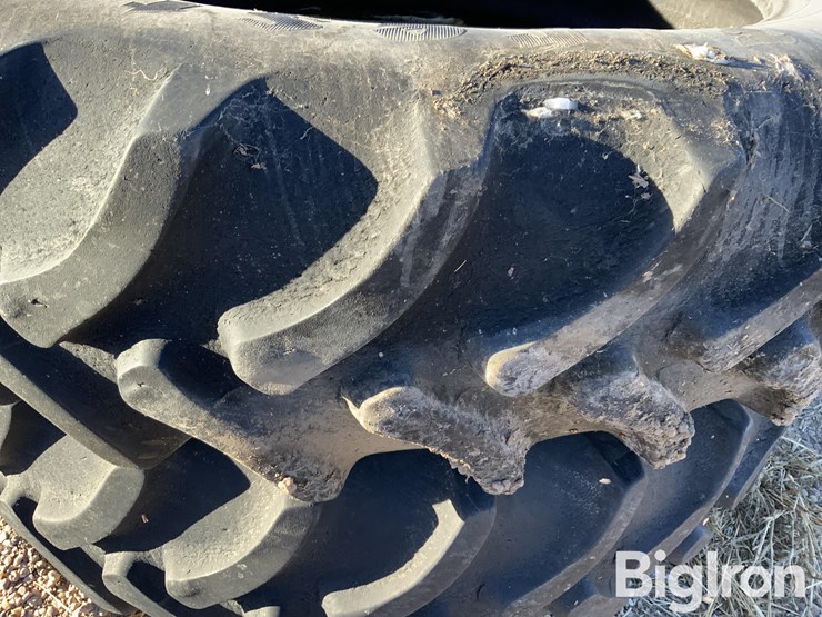 firestone-380/80r38-tires-image-16