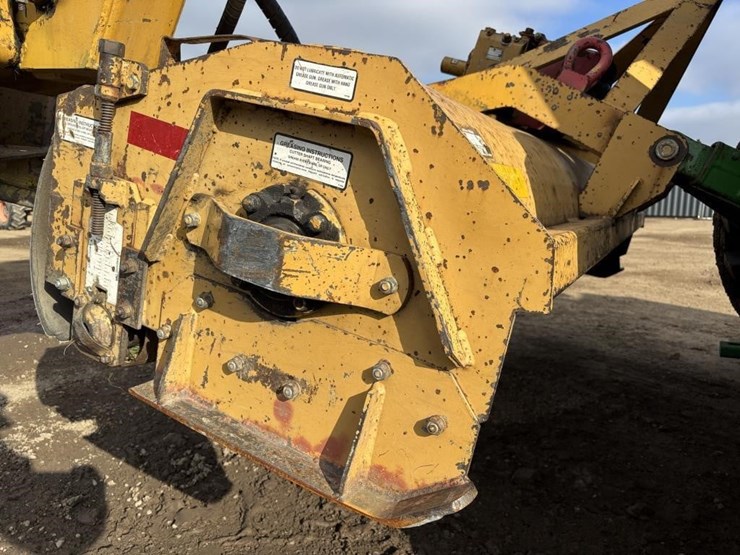 john-deere-7220-image-12