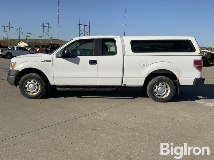ford-f150-xl-image-8