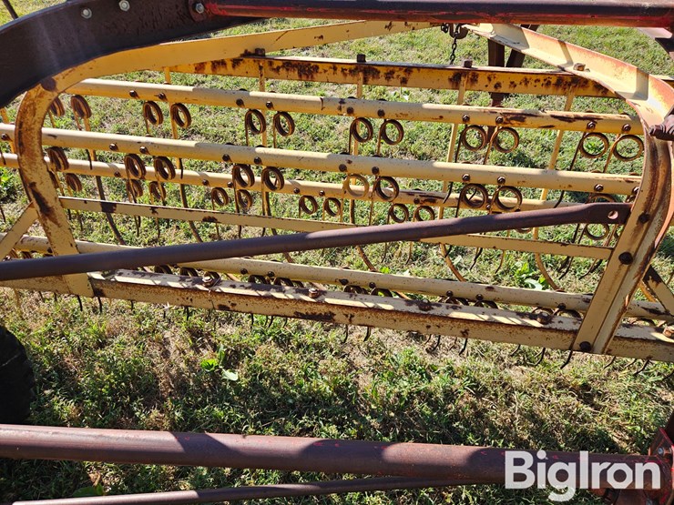 new-holland-56-image-15