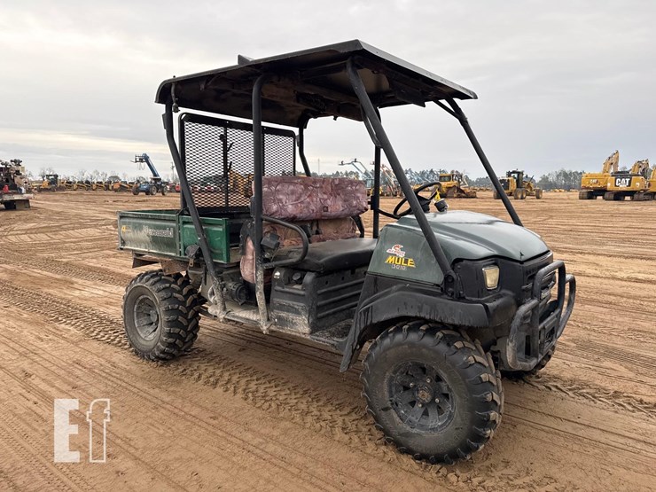 kawasaki-mule-3010-image-4