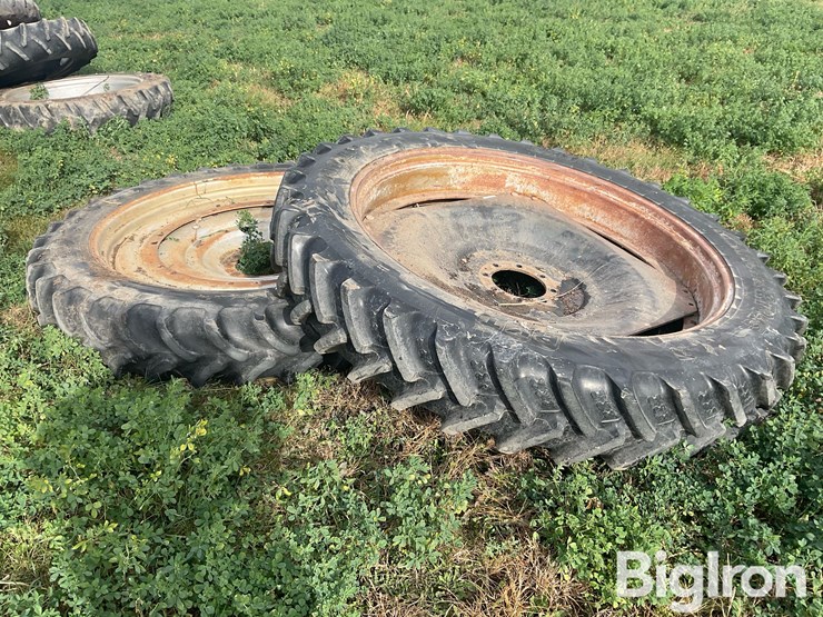 international-8-image-5