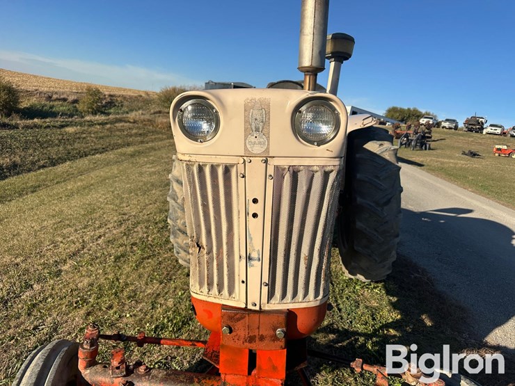 j-i-case-830-image-19