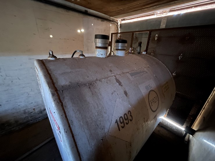 trailmobile-van-trailer-image-15