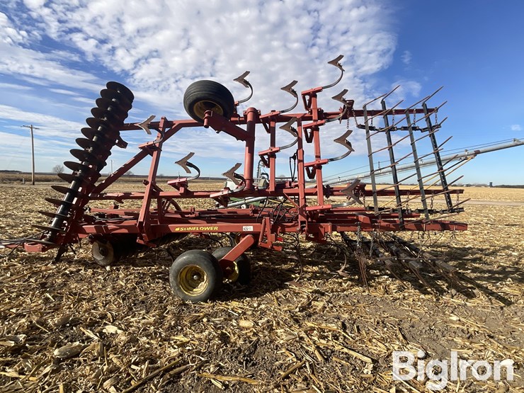 sunflower-6220-18-image-8