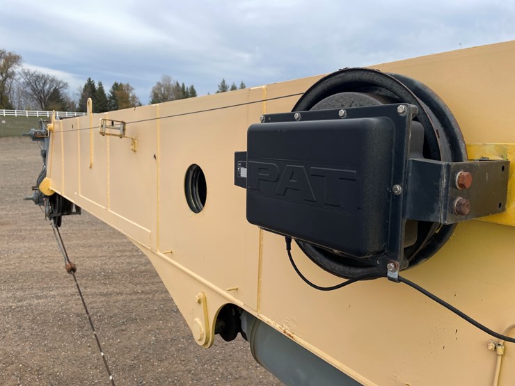 grove-rt600e-image-16