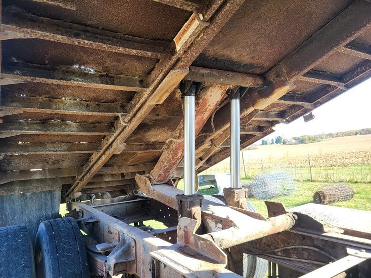 1993-gmc-topkick-image-61