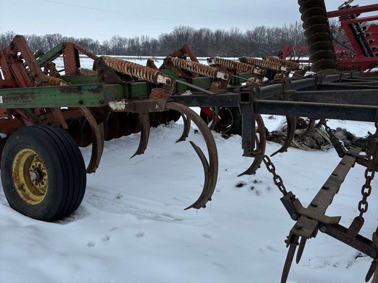 glencoe-soil-saver-image-11