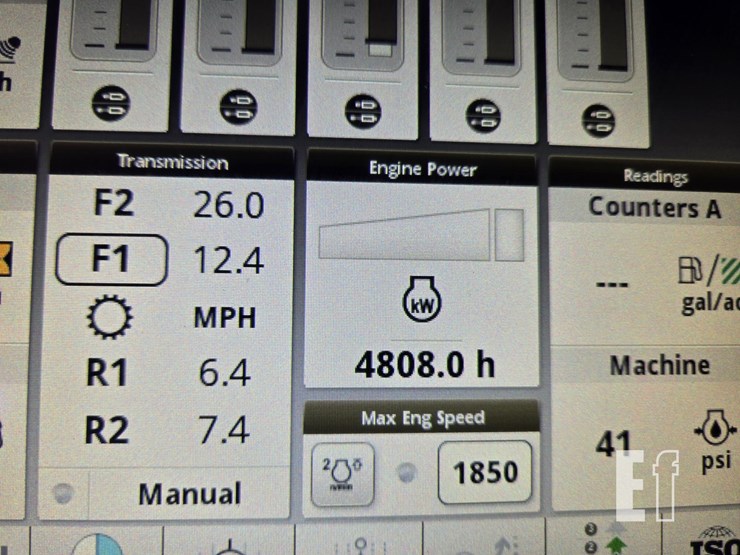 john-deere-9570r-image-24