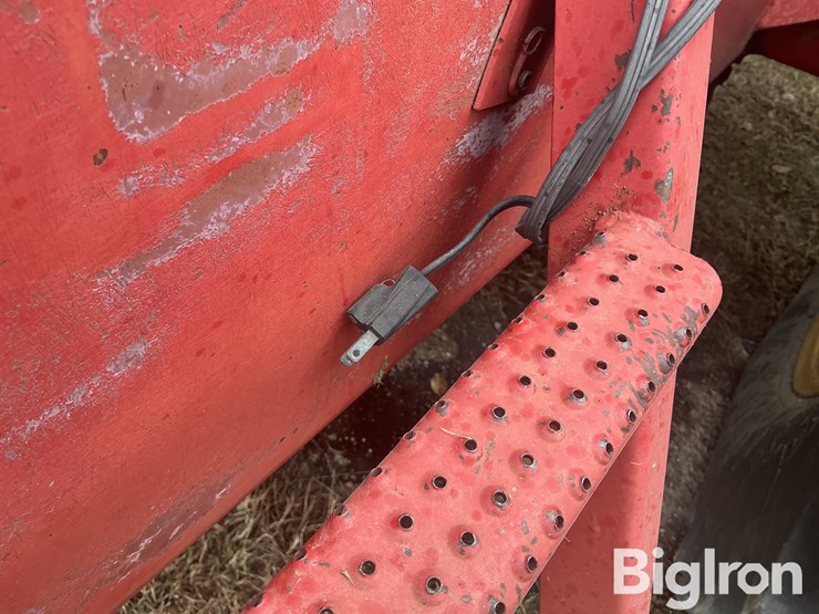 versatile-555-image-12