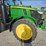 john-deere-7230r-image-4