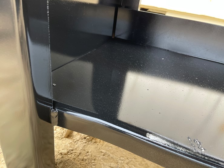 #2556-•-new-kc-60"-metal-work-bench-image-16