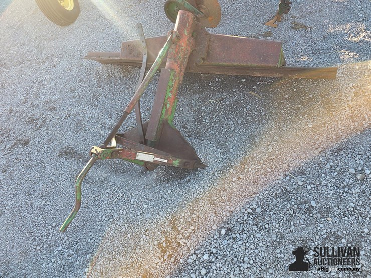 massey-harris-21-image-5